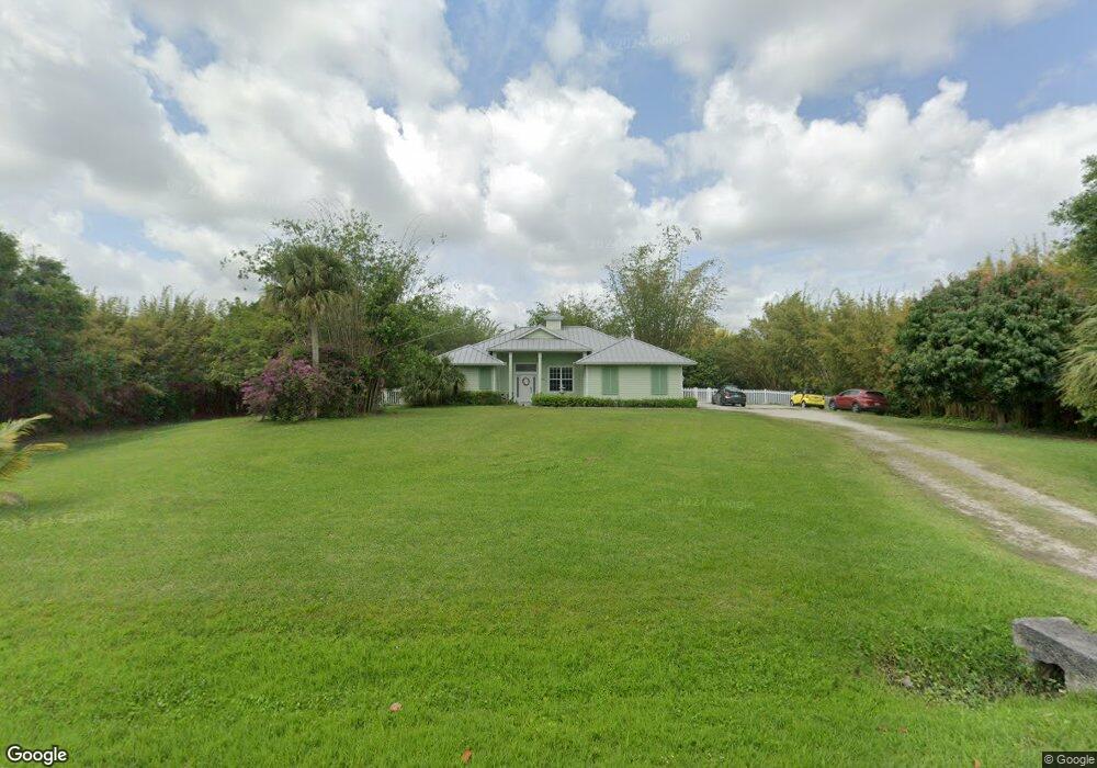 15341 92nd Way N, Jupiter, FL 33478 - photo 1