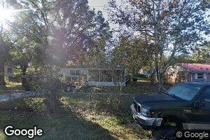 118 9th Wahneta St W, Winter Haven, FL 33880