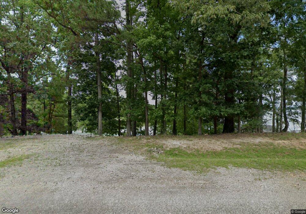 893 Westshore Dr unit 98, Ridgeway, SC 29130 - photo 1