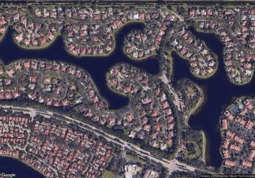 1175 Manor Ct, Weston, FL 33326 - photo 1