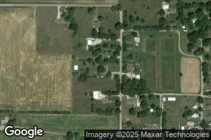 108 Cherry St, Worthington, IN 47471