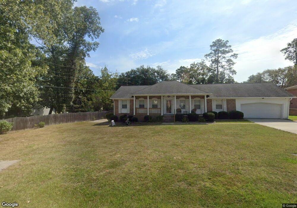 13 Woodwind Ct, Columbia, SC 29209 - photo 1