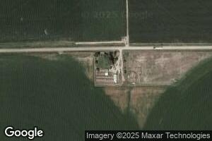 10150 741 Rd, Bertrand, NE 68927