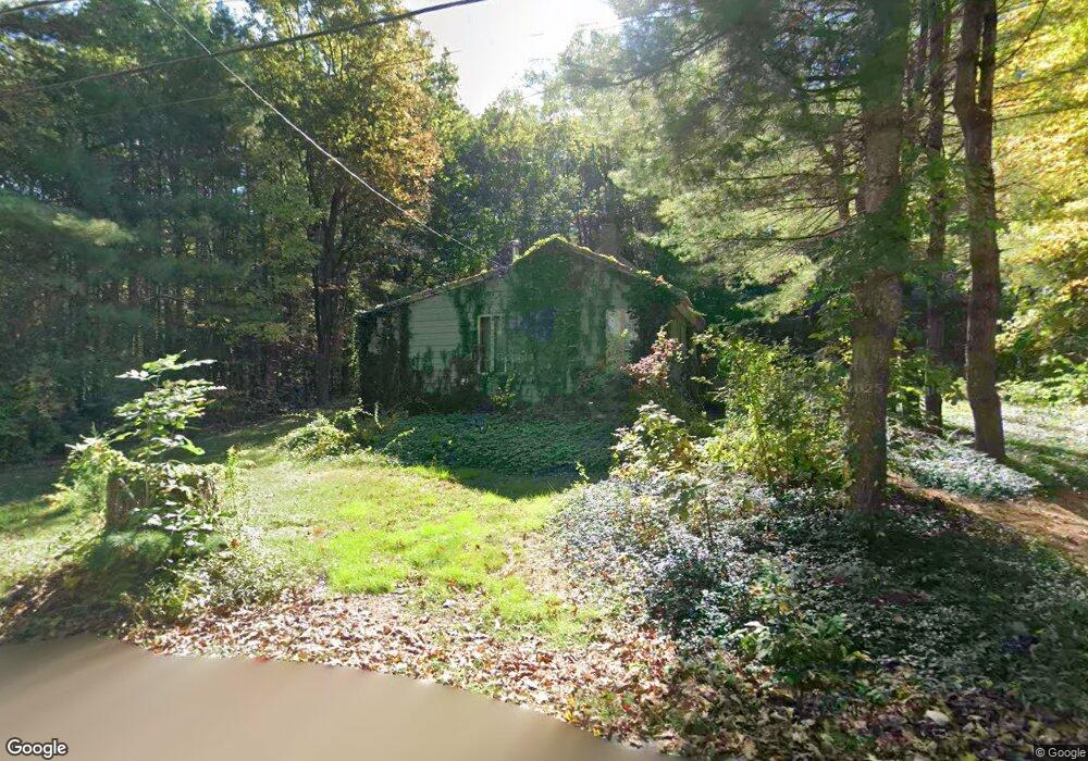 42 Acorn Rd, Wrentham, MA 02093 - photo 1