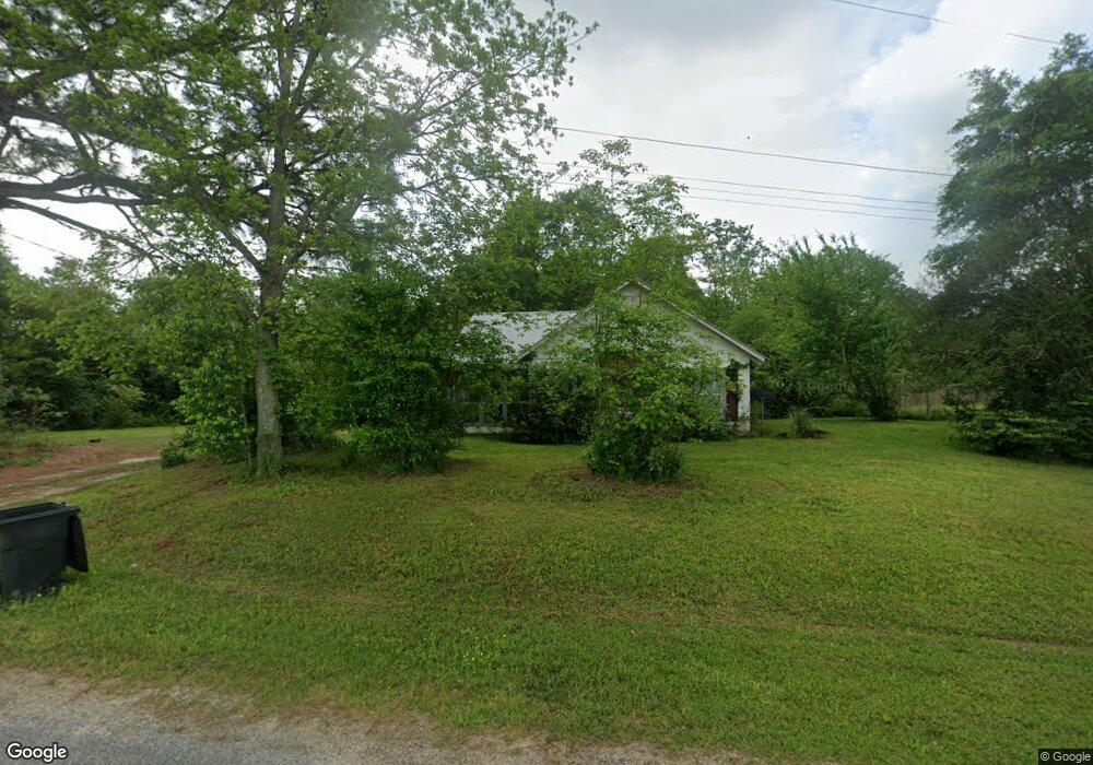 13 Cleve Blackledge Rd, Laurel, MS 39443 - photo 1