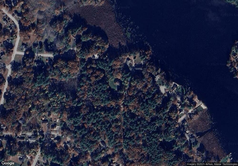 431 Pelham Rd, Dracut, MA 01826 - photo 1