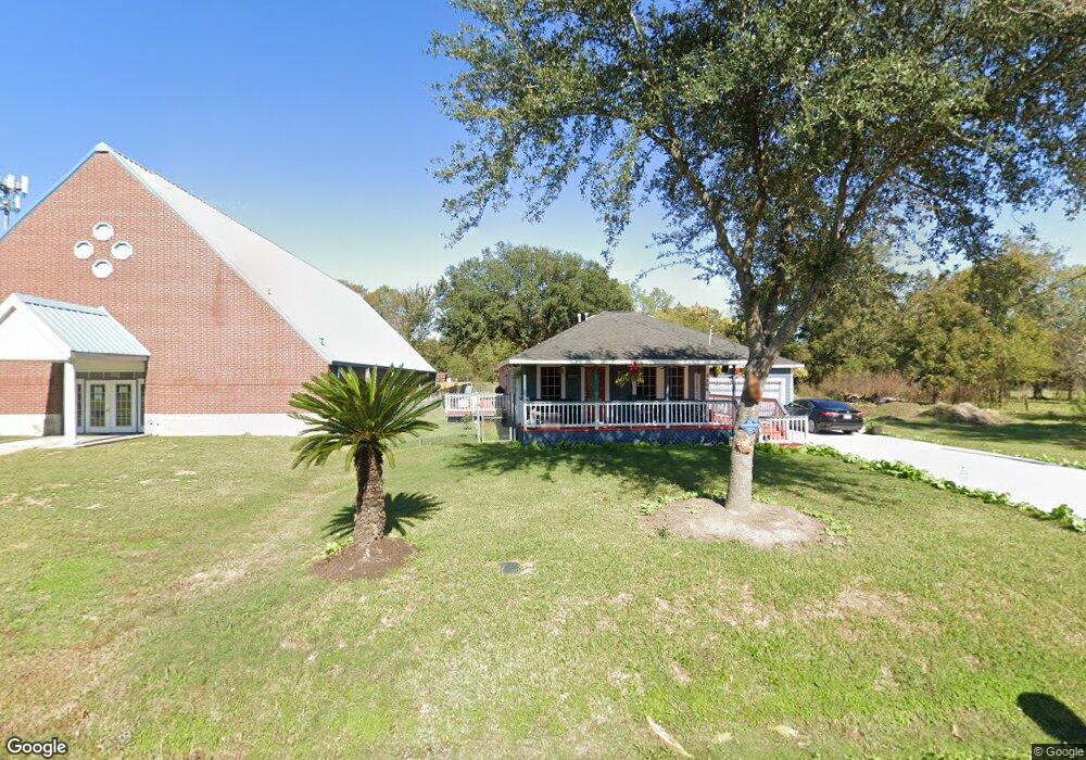 2206 Conklin St, Houston, TX 77088 - photo 1