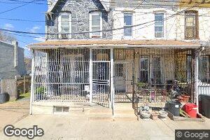 557 Bailey St, Camden, NJ 08102