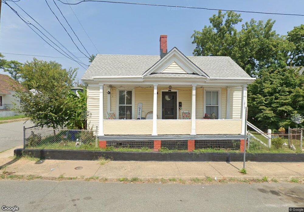 1215 Grady Ave, Charlottesville, VA 22903 - photo 1