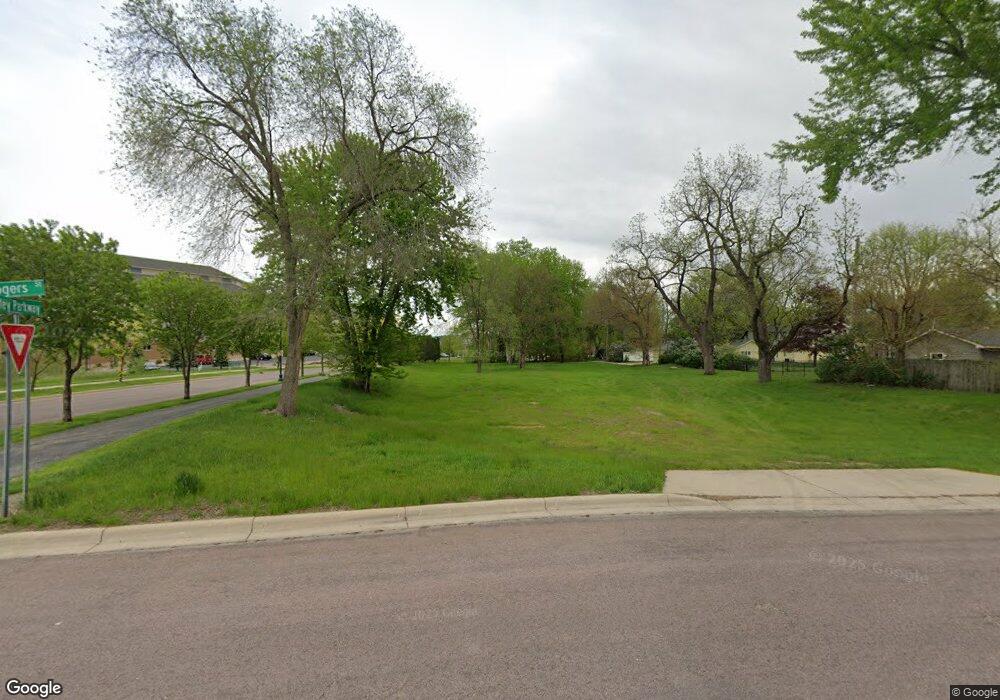 208 208 Rogers St, Mankato, MN 56001 - photo 1