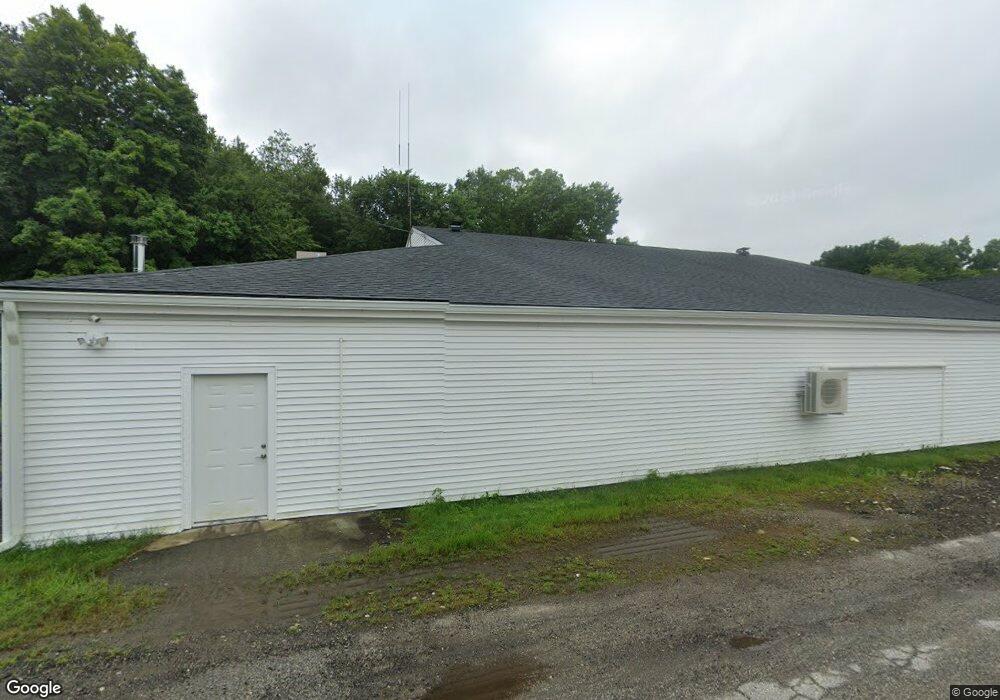 740 N Main St unit 740, Killingly, CT 06239 - photo 1