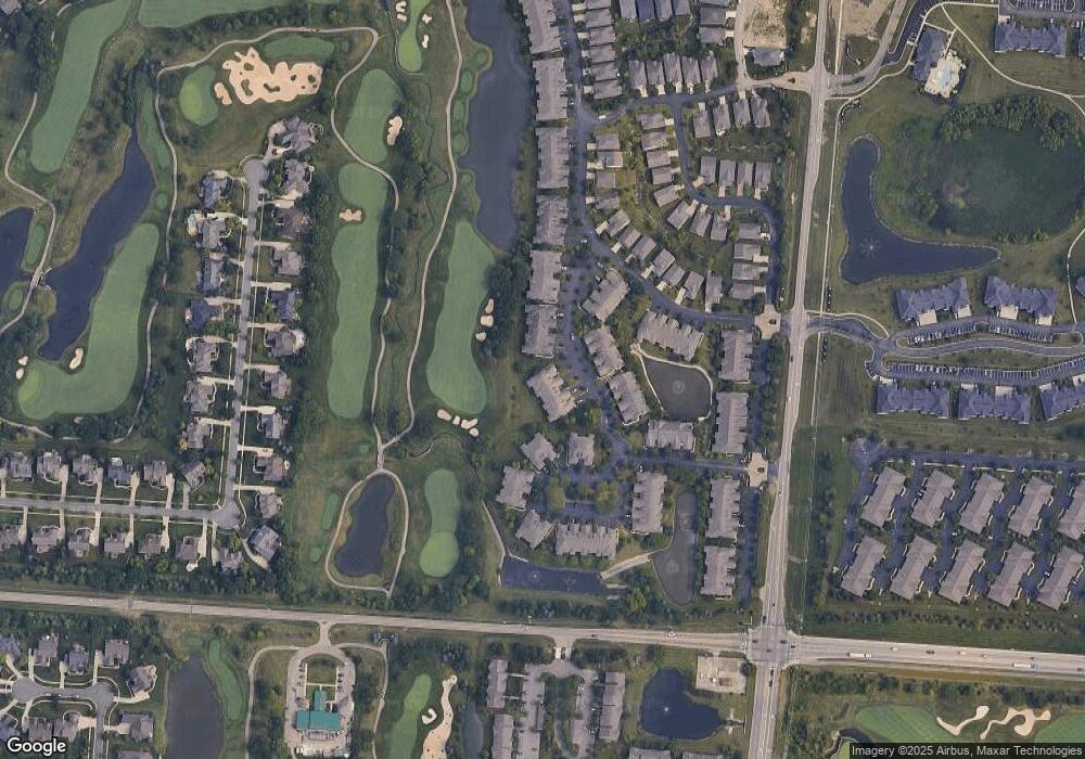 6493 Lantana Dr, Liberty Township, OH 45044 - photo 1