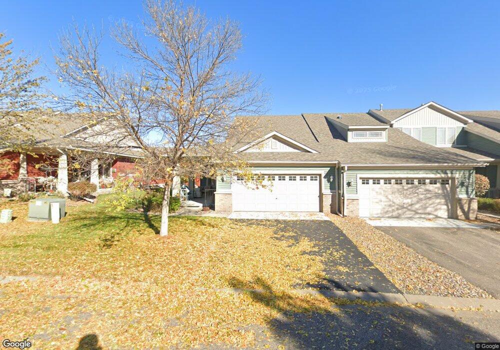 6314 98th Ln N, Brooklyn Park, MN 55445 - photo 1