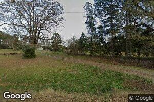 15885 Hosston Rodessa Rd S, Ida, LA 71044