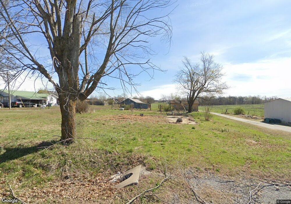 990 Taldo Loop, Springdale, AR 72762 - photo 1