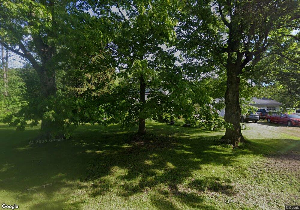 987 Webster Rd, Jefferson, OH 44047 - photo 1