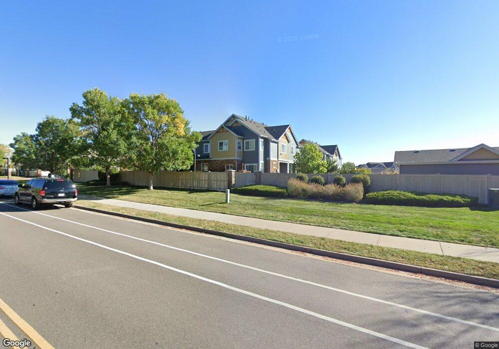 12910 Jasmine St unit B, Thornton, CO 80602 - photo 1