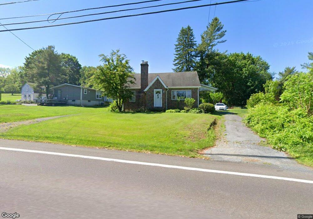 4966 Kings Hwy N, Emmaus, PA 18049 - photo 1