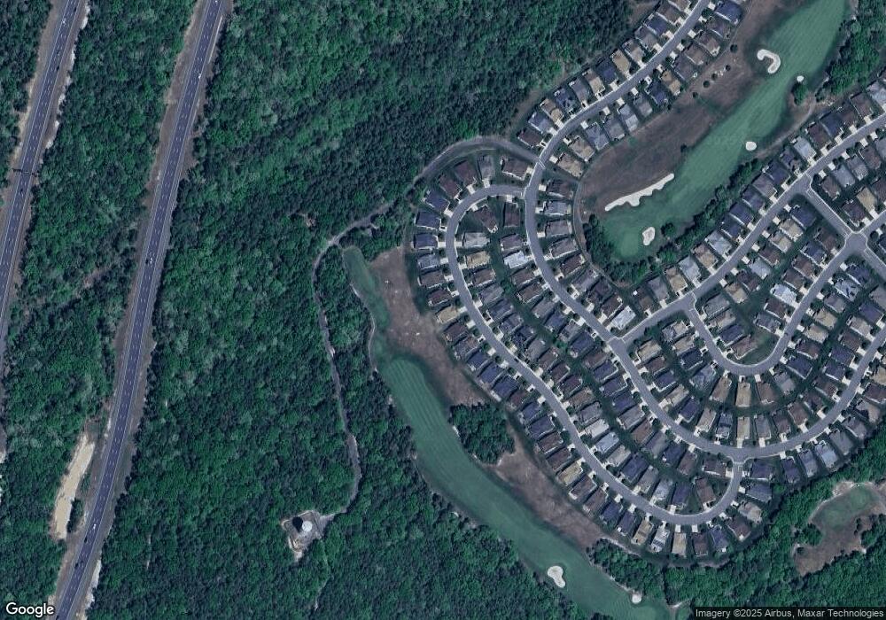 49 Avalon Way, Waretown, NJ 08758 - photo 1