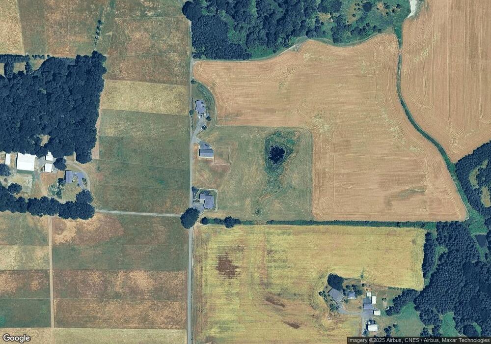 6570 Kurtz Rd, Dallas, OR 97338 - photo 1