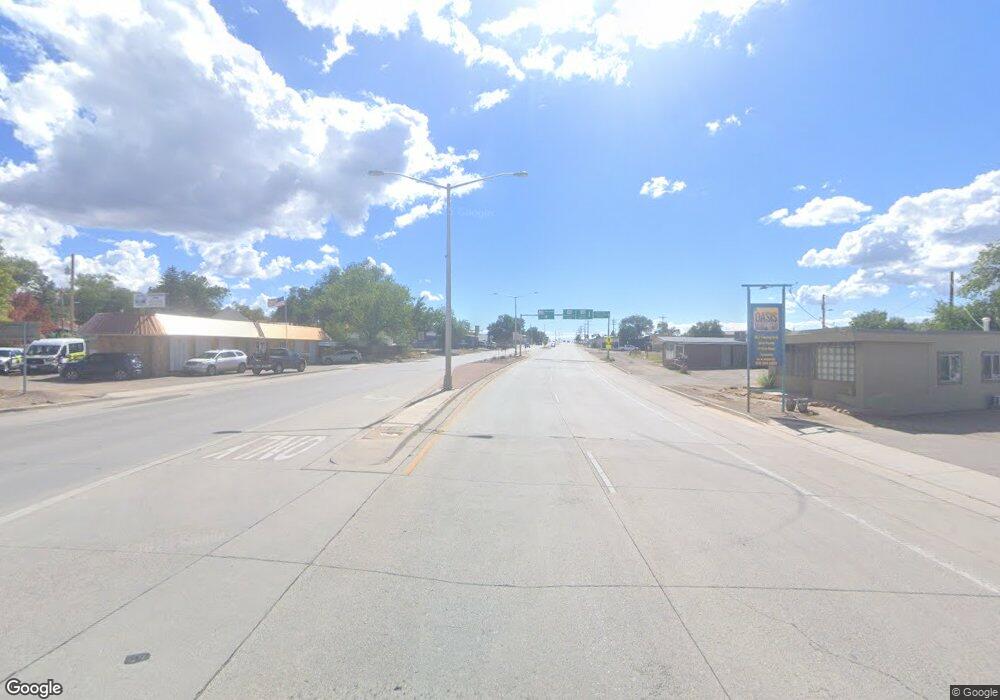 N Broadway unit 445 W North St, Cortez, CO 81321 - photo 1