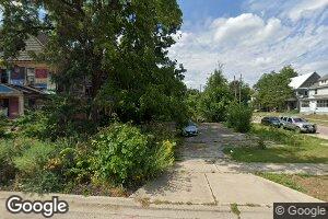 544 N Court St, Rockford, IL 61103