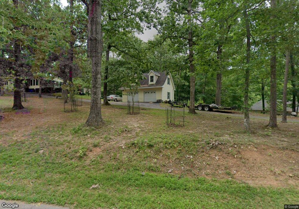 5406 Carolean St, Gainesville, GA 30506 - photo 1