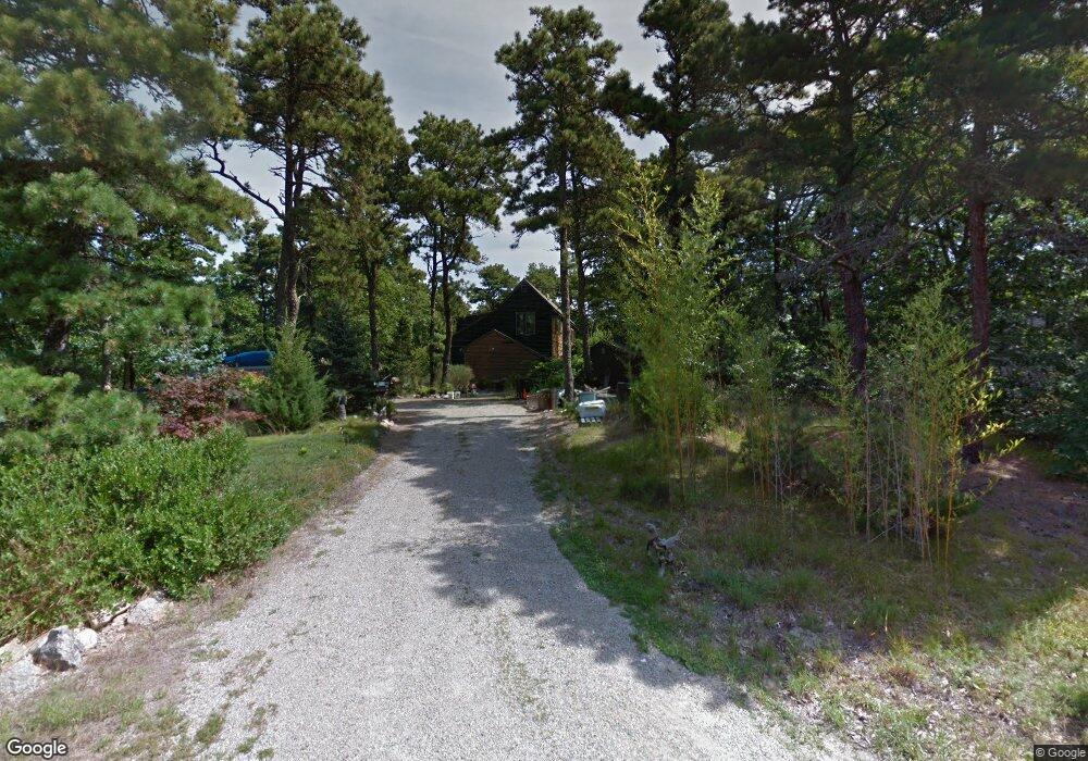 64 Kerouach Rd, Wellfleet, MA 02667 - photo 1