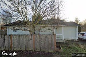 4504 148th St NE, Marysville, WA 98271