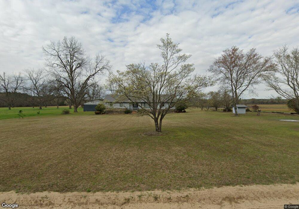 512 Allison Rd, Cordele, GA 31015 - photo 1