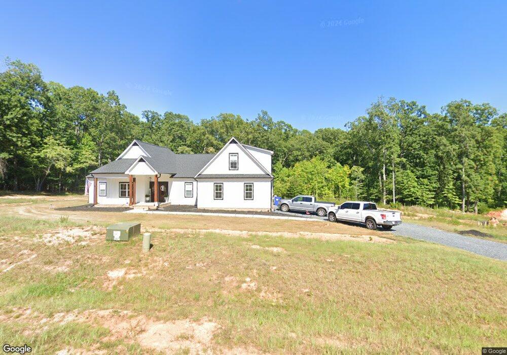 2056 Patriot Woods Dr, Asheboro, NC 27205 - photo 1