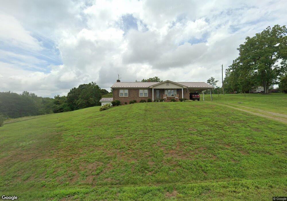 1084 Collins Rd, Axton, VA 24054 - photo 1