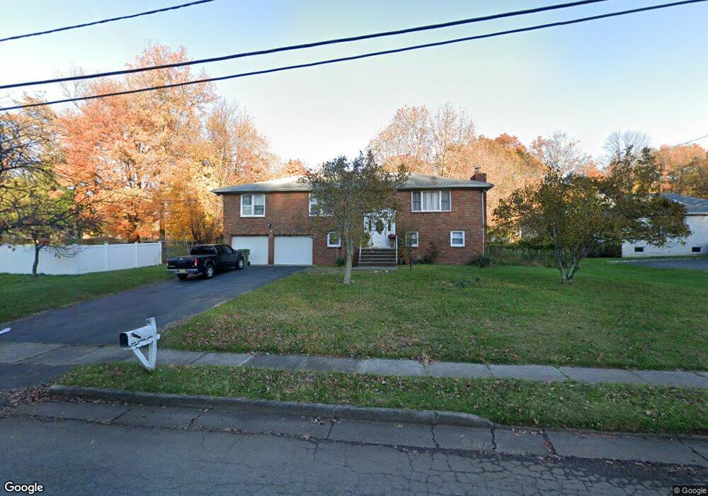 4 Keen Ln, Edison, NJ 08820 - photo 1