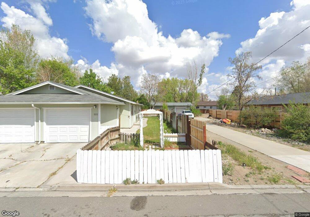 1030 I St, Sparks, NV 89431 - photo 1