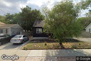 2641 S 7200 W, Magna, UT 84044