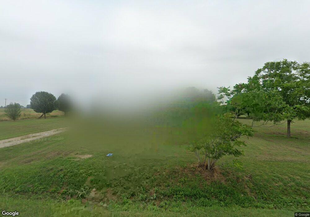 685 SE County Road 2190, Corsicana, TX 75109 - photo 1