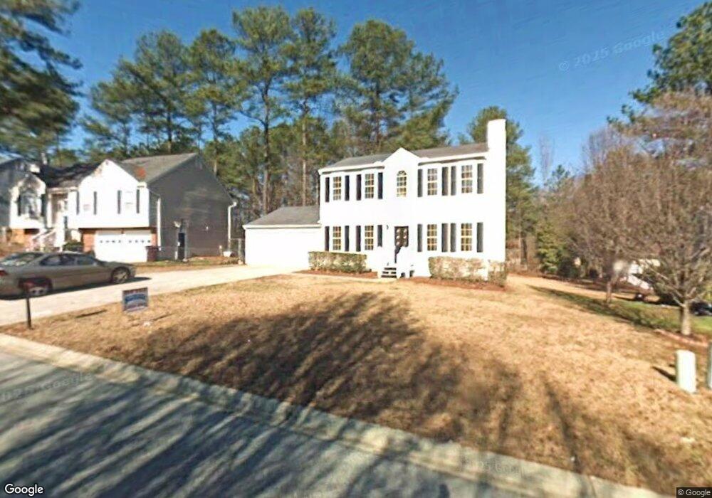 1457 Devon Mill Way unit 9, Austell, GA 30168 - photo 1