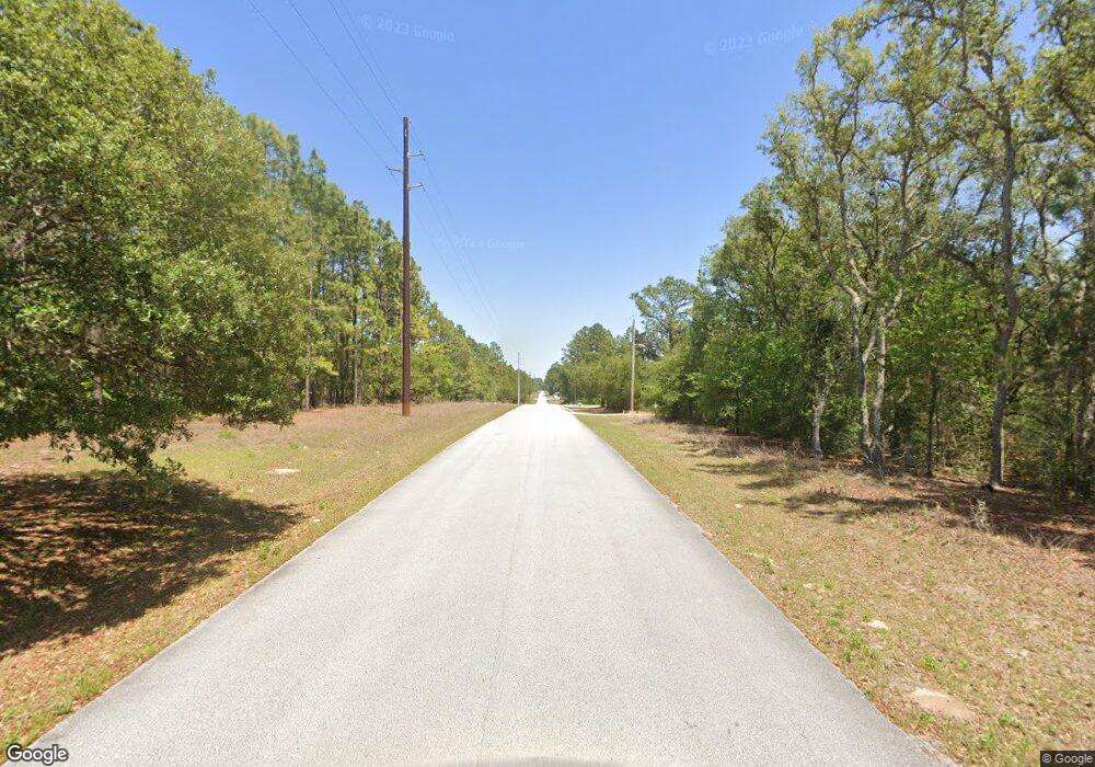 0 SW 59th Ln unit 812321, Dunnellon, FL 34431 - photo 1