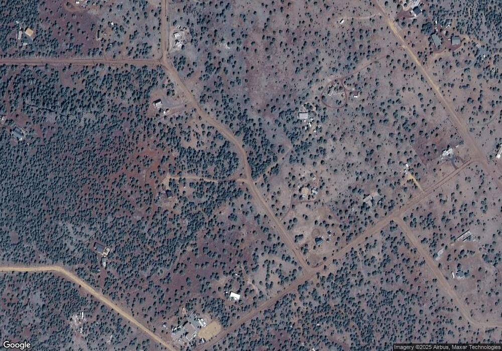 3610 Mark Place, Ash Fork, AZ 86320 - photo 1