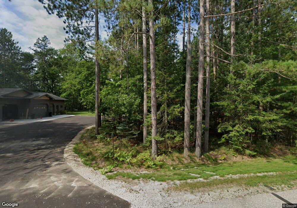 9663 County 513 T Rd, Rapid River, MI 49878 - photo 1