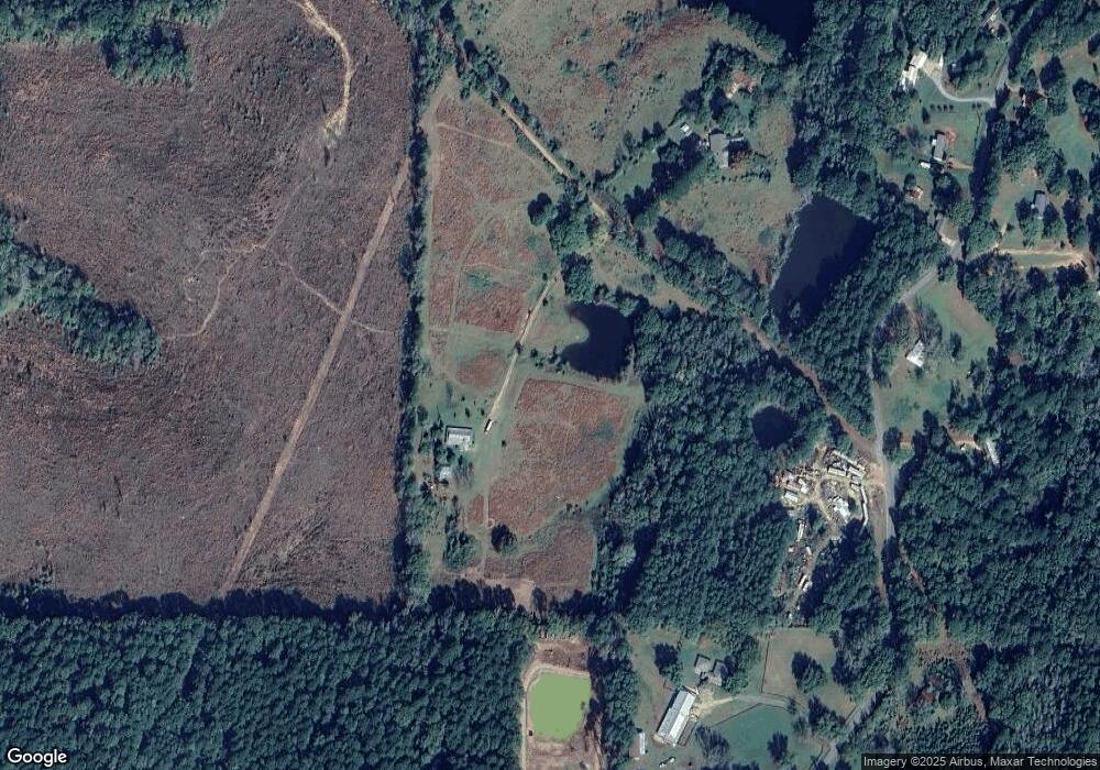 185 Old Arkansas Rd W, Calhoun, LA 71225 - photo 1