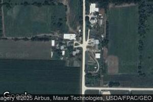 907 N Sunset Dr, Milton, IA 52570
