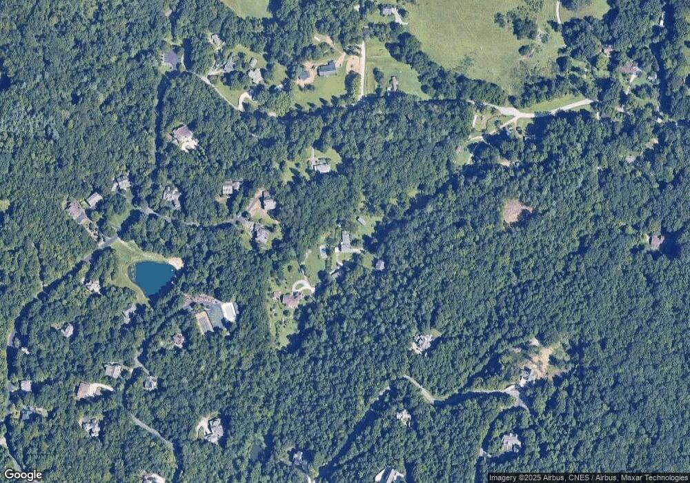 21 Mountain Laurel Dr, Arden, NC 28704 - photo 1