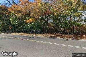 66 Leonard Terrace Unit 966, Roseland, NJ 07068