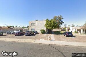 960 N Jay St Unit A, Chandler, AZ 85225