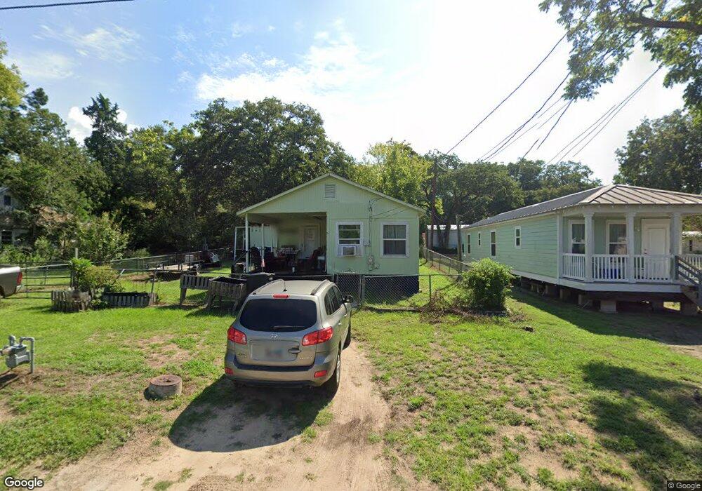 243 County Road 701, Nacogdoches, TX 75964 - photo 1