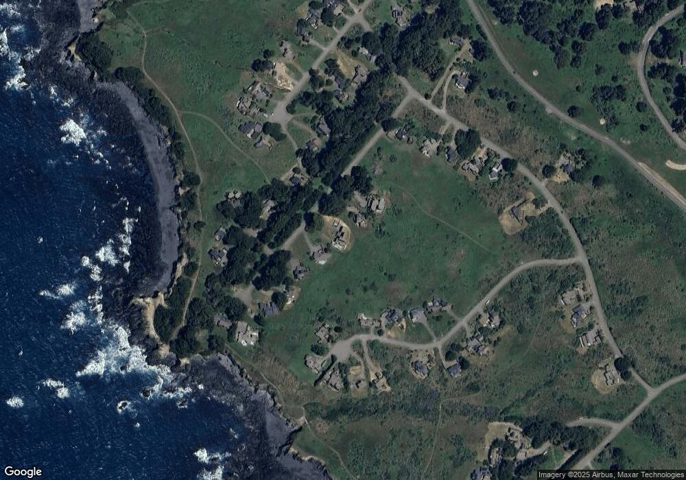 64 Whalers Reach Unkn, the Sea Ranch, CA 95497 - photo 1