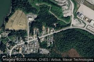 909 B Evergreen Ave, Wrangell, AK 99929