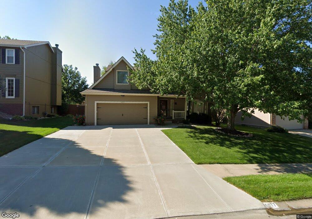 16917 K St, Omaha, NE 68135 - photo 1