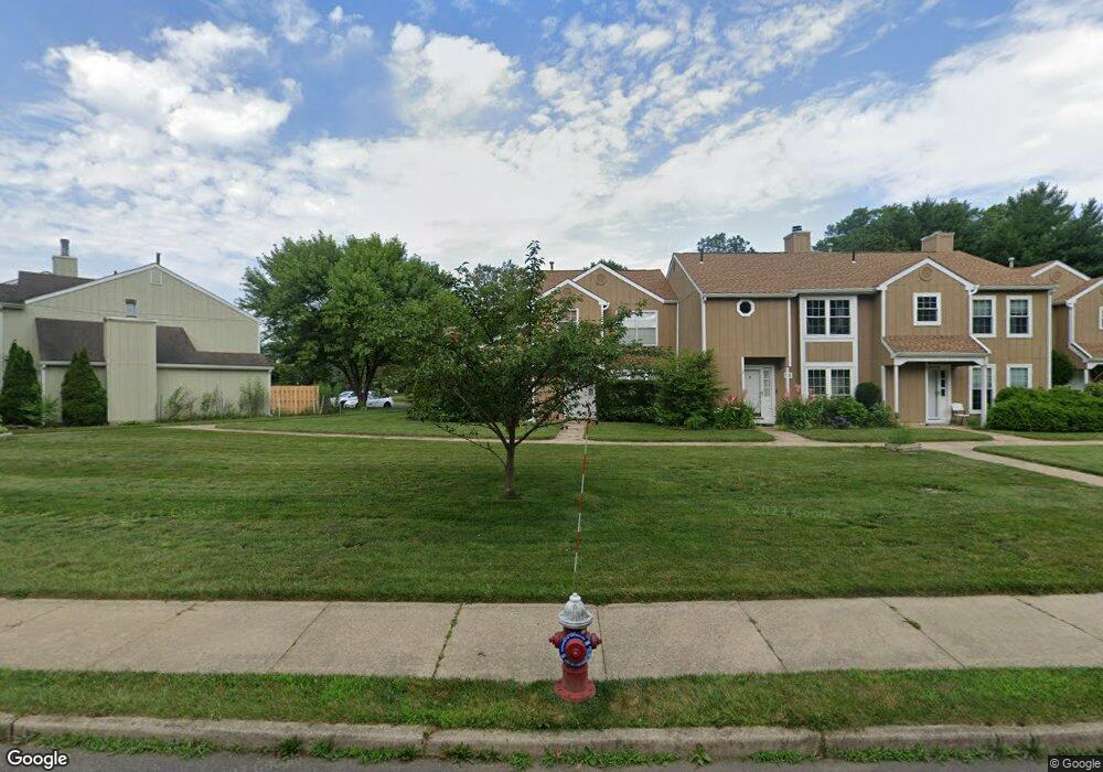 29 Pond View Dr, Plainsboro, NJ 08536 - photo 1